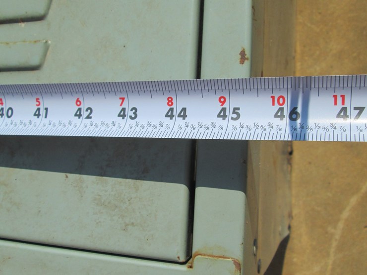 #88-•-#26824-•-78"x45"-lockers-image-6