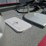 #22-•-#26802-•-2015-g3-talon-17pfx-17'-fishing-boat-w/-trailer-41yab1914f1054105-image-27