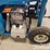makita-mac5200-image-9