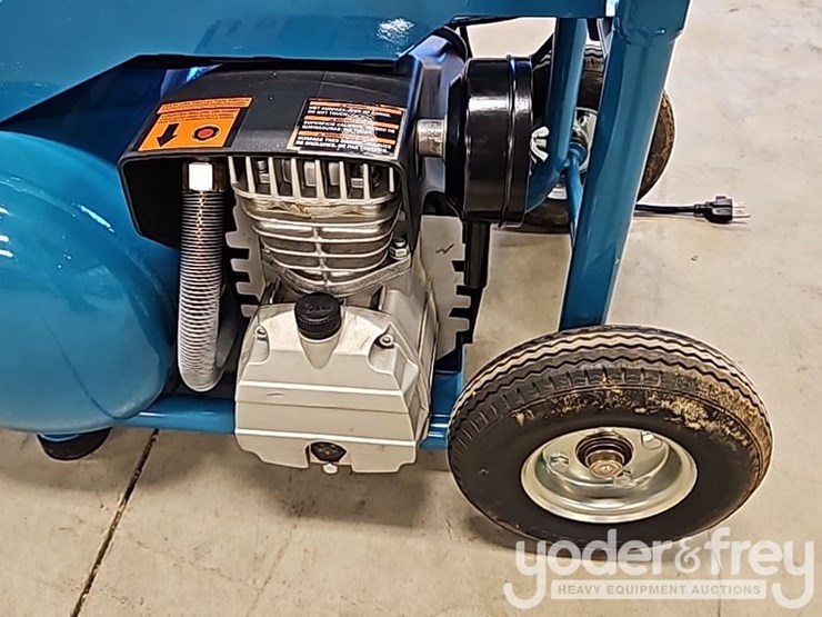 makita-mac5200-image-9