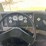 2004-ic-corporation-3000ic-school-bus-image-12