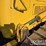 2023-komatsu-d61pxi-24-image-29