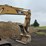 caterpillar-320-image-10