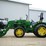 2015-john-deere-5075e-image-8