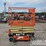 2018-jlg-1932r-image-5