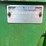 john-deere-1600-image-7