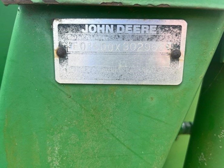 john-deere-1600-image-7