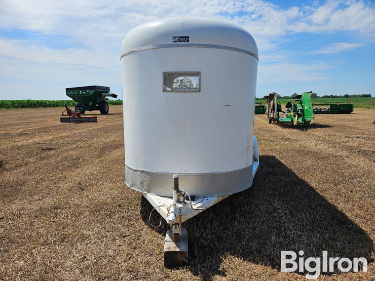 1978-ok-trailers-t/a-livestock-trailer-image-2