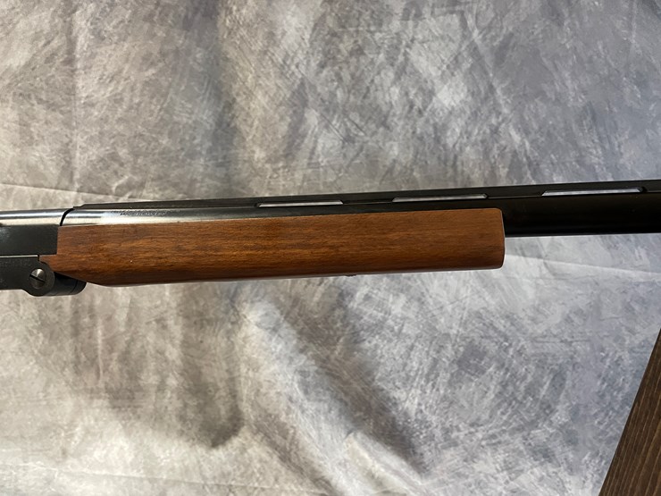 #4624-•-hatfield-gun-co-12-ga.-single-shot-shotgun,-sn:-12s24-000515-image-10