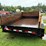 2005-midsota-versa-dump-6x10'-dump-trailer-image-8