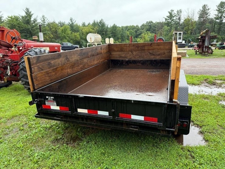 2005-midsota-versa-dump-6x10'-dump-trailer-image-8