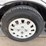 2001-honda-accord-sdn-image-8