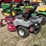 #23042-•-yazoo-42in-cut-zero-turn-|-parts-or-repair-image-4