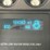 2016-ford-f550-image-19