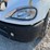 2007-freightliner-dry-tender-truck-(jn2723,-unit-108073)-image-27