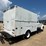 2009-ford-f650-image-3