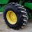 1995-john-deere-9500sh-image-18