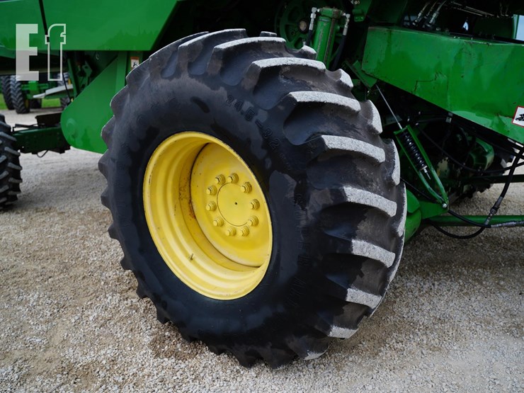 1995-john-deere-9500sh-image-18