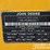 john-deere-744-image-11