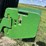 john-deere-8220t-image-11