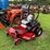 ferris-is700z-zero-turn-lawn-mower-image-4