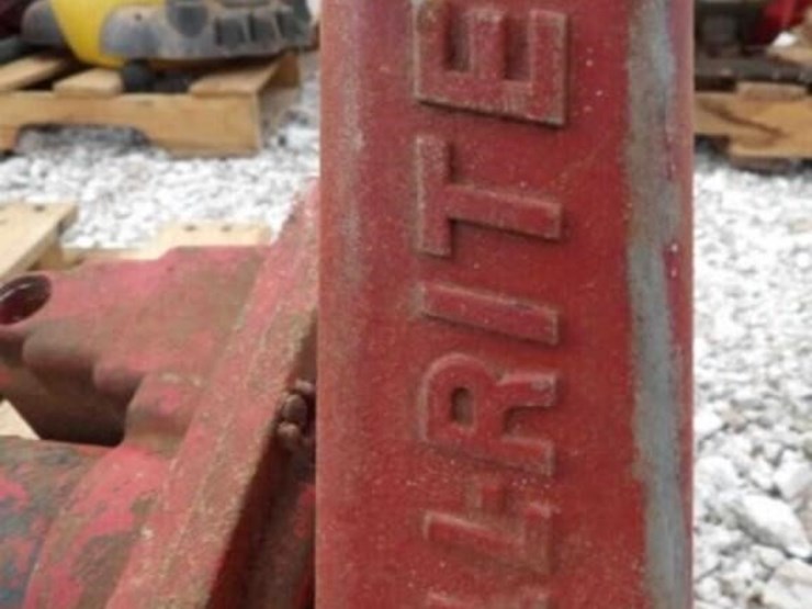round-up,-ethephon,-atrazine,-more-image-9