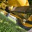 ford-tractor-image-69