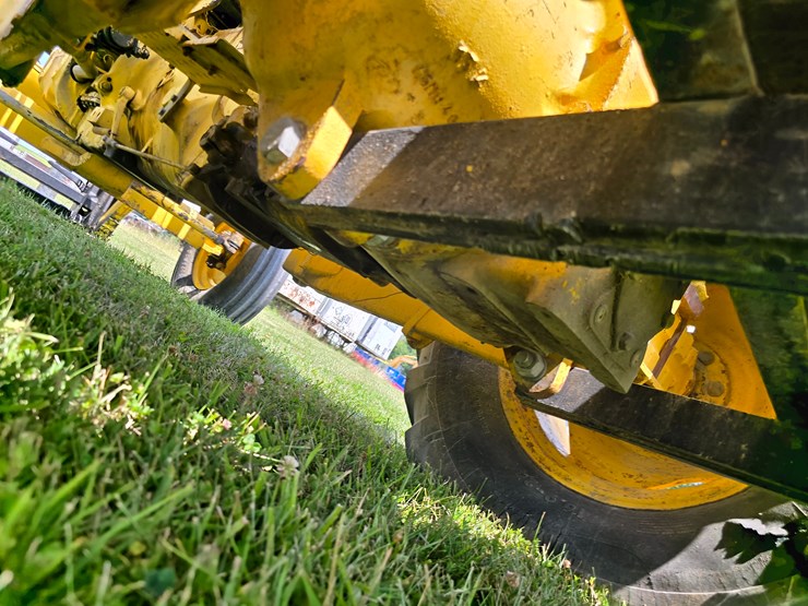 ford-tractor-image-69