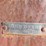 john-deere-double-drill-w/-attachment-image-8