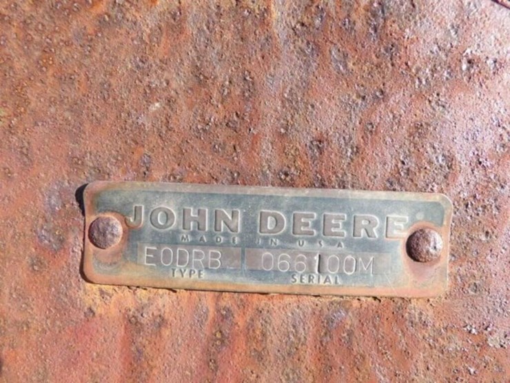 john-deere-double-drill-w/-attachment-image-8