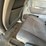 2016-chevrolet-traverse-ls-image-28