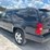 2008-chevrolet-suburban-image-4