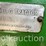 john-deere-g-image-6
