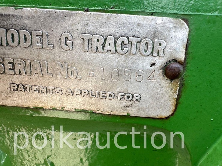 john-deere-g-image-6