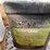 round-up,-ethephon,-atrazine,-more-image-6
