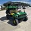 2012-john-deere-gator-hpx-image-2