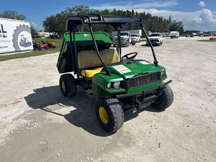 2012-john-deere-gator-hpx-image-2