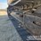 2022-deere-130g-image-28