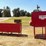 clean-burn-waste-oil-heater-image-1