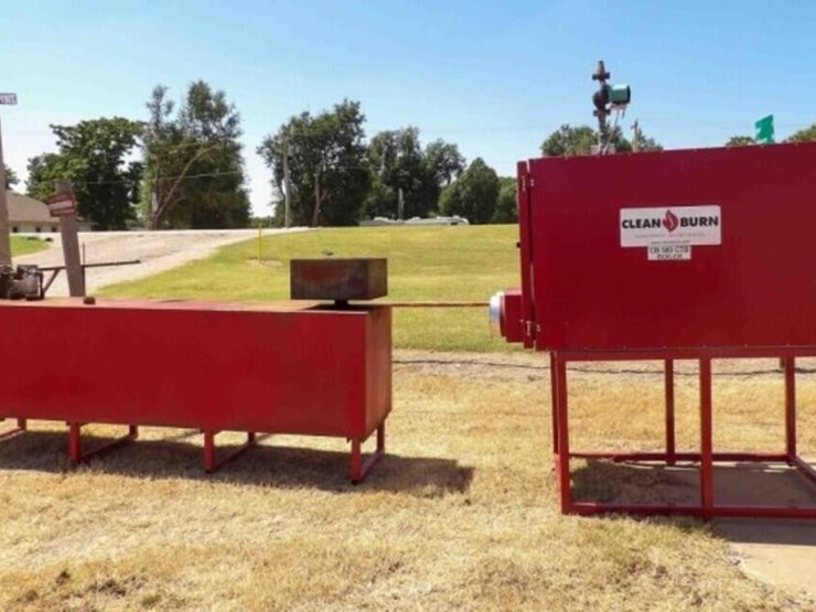 clean-burn-waste-oil-heater-image-1