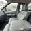 2006-ford-f150-image-25
