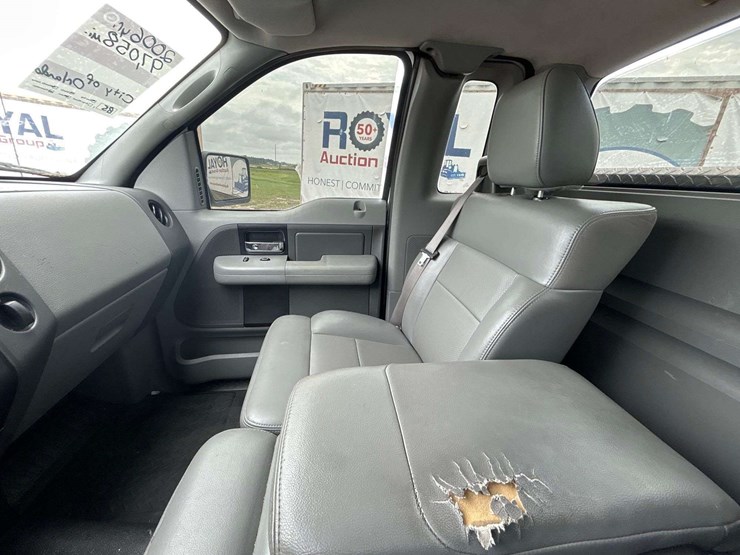 2006-ford-f150-image-25