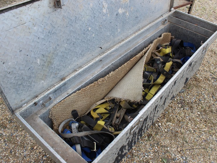 #23023-•-tool-box-image-3
