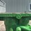 john-deere-720/730-carburetor-image-6