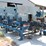 #127-•-brewer-3-head-golden-eagle-resaw-image-2