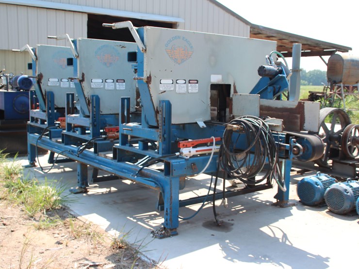 #127-•-brewer-3-head-golden-eagle-resaw-image-2
