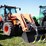 2018-kubota-m7-151-image-3