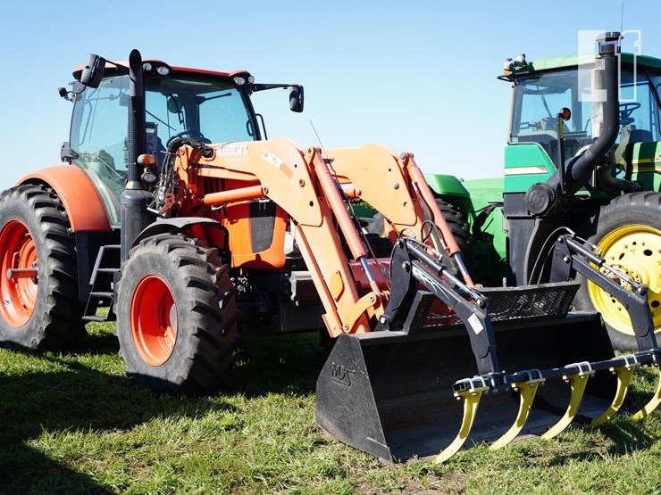 2018-kubota-m7-151-image-3