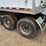 2000-freightliner-fld112-image-8