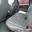 2004-ford-f250-image-9